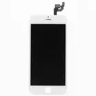 Wyświetlacz do iPhone 6 (Pulled) - biały