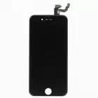 Wyświetlacz do iPhone 6 (Pulled) - czarny