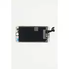 Wyświetlacz do iPhone 6s Plus (Refurbished) + small parts - biały