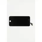 Wyświetlacz do iPhone 6s Plus (Refurbished) + small parts - czarny