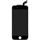 Wyświetlacz do iPhone 6s (Refurbished) + small parts - czarny