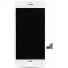 Wyświetlacz do iPhone 7 (Factory Std) - biały
