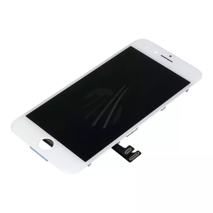 Wyświetlacz do iPhone 8 (Factory Std) - biały