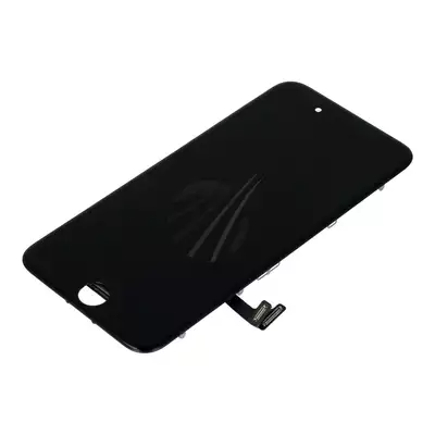 Wyświetlacz do iPhone 8 / iPhone SE (2020 &amp; 2022) (Factory std) - czarny