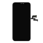 Wyświetlacz do iPhone XS (Oryginalny / Nowy)