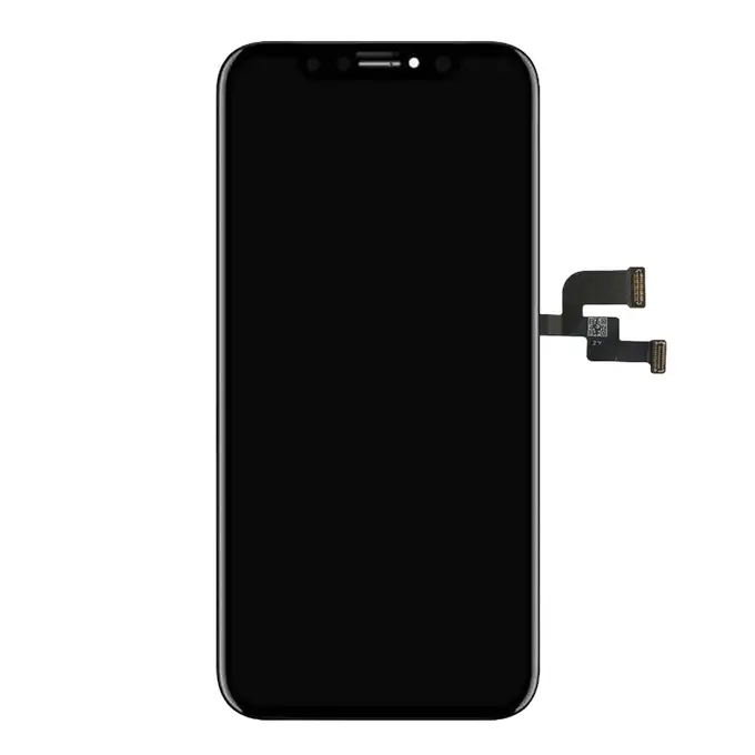 Wyświetlacz do iPhone XS (Oryginalny / Nowy)