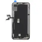 Wyświetlacz do iPhone XS (Oryginalny / Nowy)