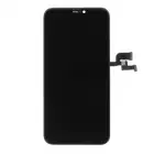 Wyświetlacz do iPhone XS (Oryginalny / Nowy)