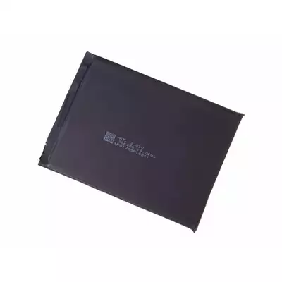 Battery, Huawei P10 Plus