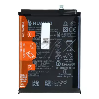 Bateria do Huawei P30 Pro