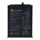 Bateria do Huawei Mate 20