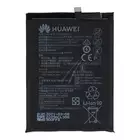 Bateria do Huawei Mate 20 Lite