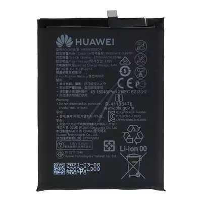 Bateria do Huawei Mate 20 Lite