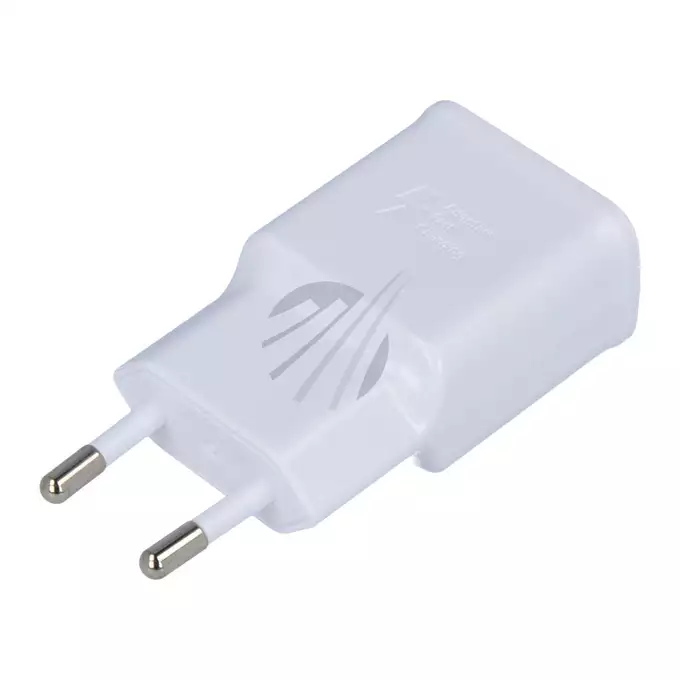 ADAPTOR-EP-TA200;EP-TA200,DC5V-9V,2A/1.6