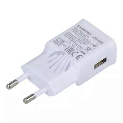 ADAPTOR-EP-TA200;EP-TA200,DC5V-9V,2A/1.6