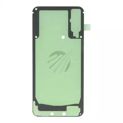 Taśma montażowa klapki baterii do Samsung Galaxy A50 SM-A505