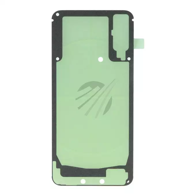 Taśma montażowa klapki baterii do Samsung Galaxy A50 SM-A505