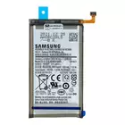Bateria do Samsung Galaxy S10e SM-G970