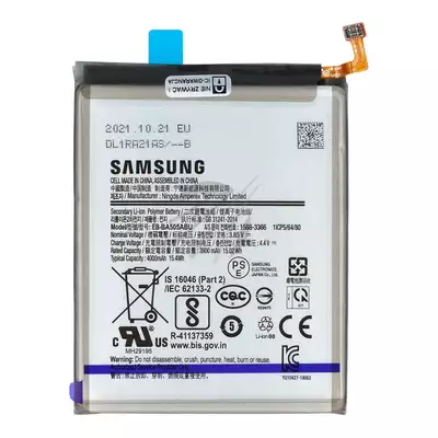 Bateria do Samsung Galaxy A50 SM-A505 i inne