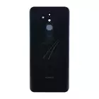 Klapka baterii do Huawei Mate 20 Lite - niebieska