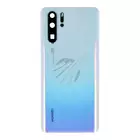 Klapka baterii do Huawei P30 Pro - breathing crystal