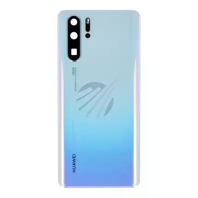 Klapka baterii do Huawei P30 Pro - breathing crystal