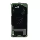 Klapka baterii do Samsung Galaxy S10e SM-G970 - zielona