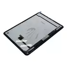 LCD Touchscreen - Black, for model iPad Pro 11 (2018)