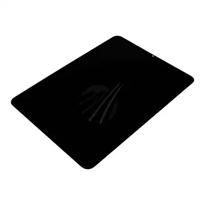 LCD Touchscreen - Black, for model iPad Pro 11 (2018)