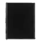 LCD, for model iPad 2