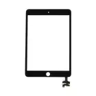 Panel dotykowy do iPad mini 3 - Space Grey