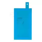 Taśma montażowa baterii do Samsung Galaxy S10e G970