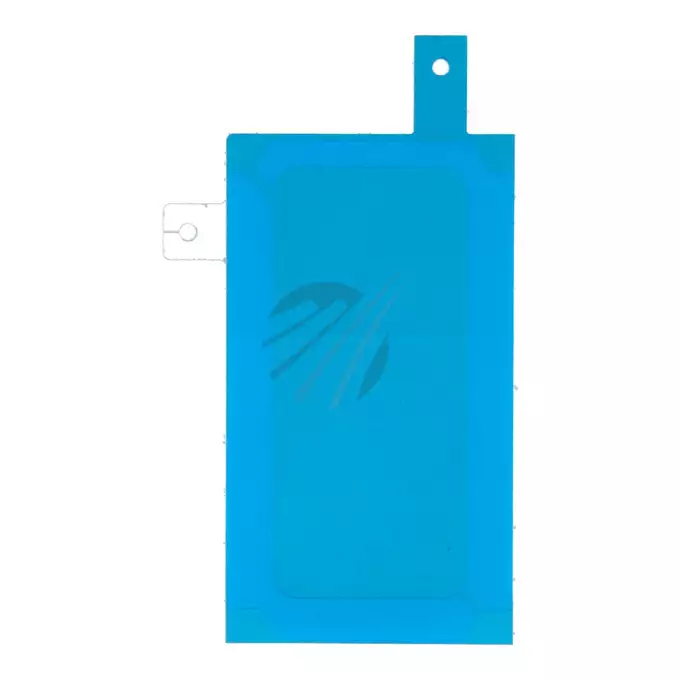 Taśma montażowa baterii do Samsung Galaxy S10e G970