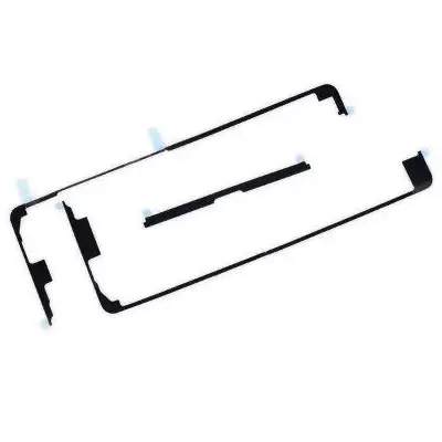 Taśma montażowa wyświetlacza do iPad 9.7 (2018)
