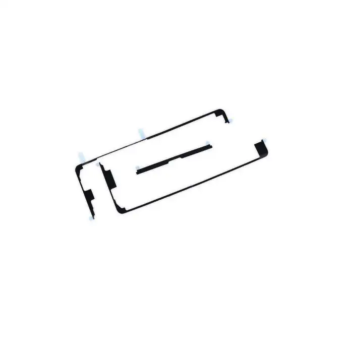 Taśma montażowa wyświetlacza do iPad 9.7 (2018)