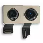 Tylna kamera do iPhone XS Max