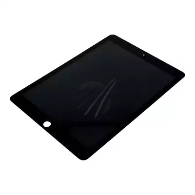 Wyświetlacz do iPad Air 2 - szary