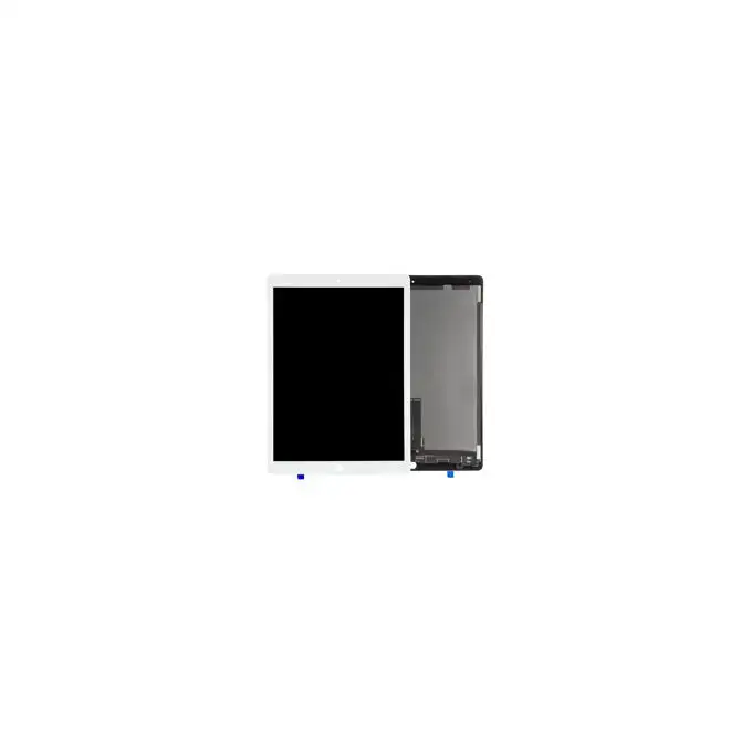 Wyświetlacz do iPad Pro 12.9 (2017) - biały