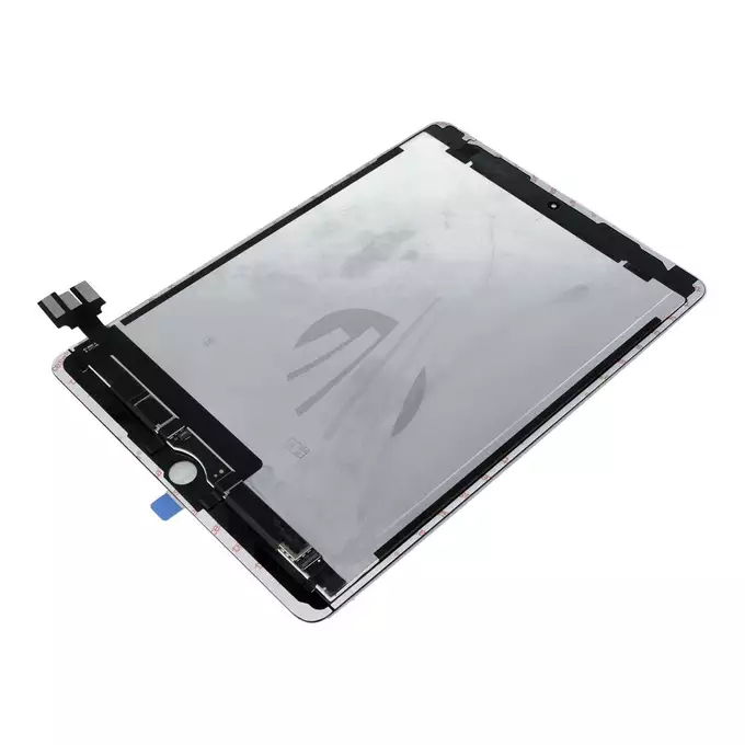 Wyświetlacz do iPad Pro (9.7') - czarny