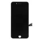 Wyświetlacz do iPhone 7 Plus (Pulled - LG) - czarny