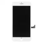 Wyświetlacz do iPhone 7 Plus (Pulled - Toshiba) - biały