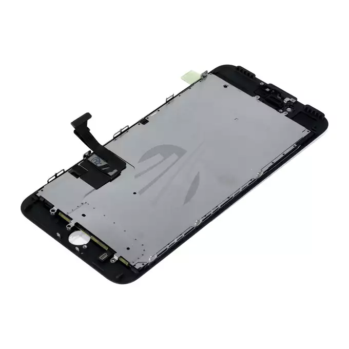 Wyświetlacz do iPhone 7 Plus (Pulled - Toshiba) - czarny