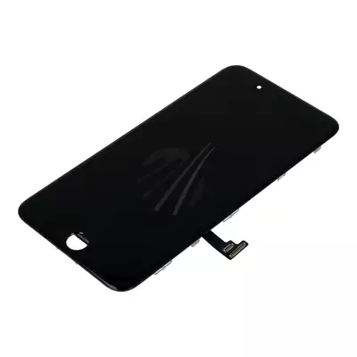 Wyświetlacz do iPhone 7 Plus (Pulled - Toshiba) - czarny