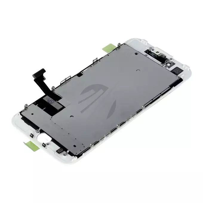 Wyświetlacz do iPhone 7 (Pulled) - biały