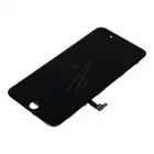 Wyświetlacz do iPhone 8 Plus (Pulled - Toshiba) - czarny