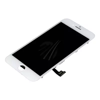 Wyświetlacz do iPhone 8/SE (2020) (Pulled) - biały