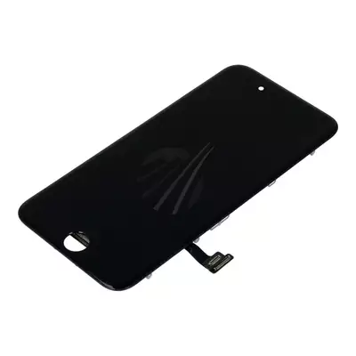 Wyświetlacz do iPhone 8 / iPhone SE (2020 &amp; 2022) (Pulled) - czarny