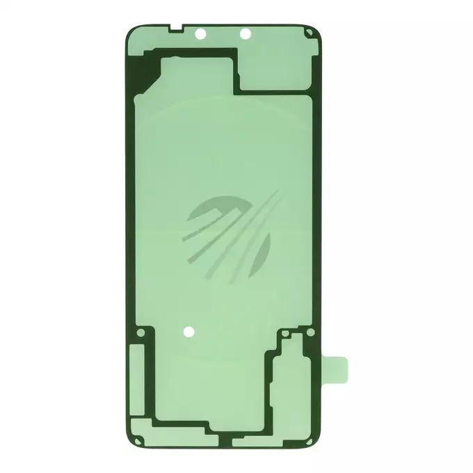 Taśma montażowa klapki baterii do Samsung Galaxy A70 SM-A705