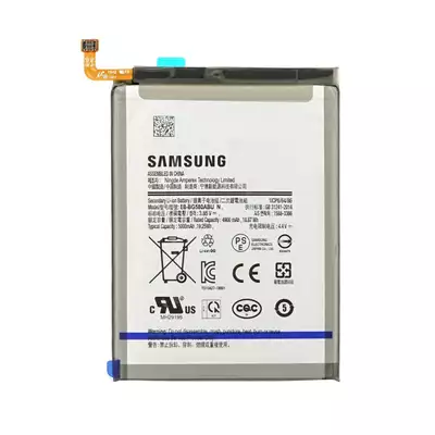 Bateria do Samsung Galaxy M20 SM-M205