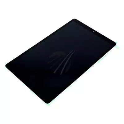 Wyświetlacz do tabletu Samsung Galaxy Tab A 10.1 2019 LTE SM-T515, T510 - czarny